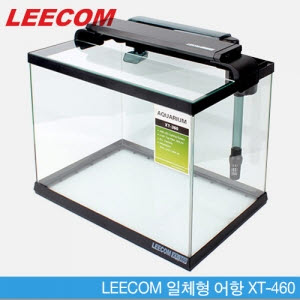 상품 섬네일