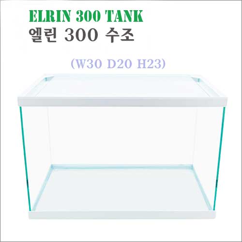 상품 섬네일