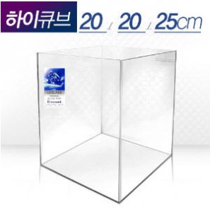 상품 섬네일