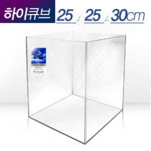상품 섬네일