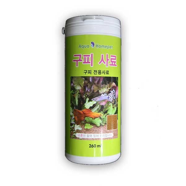 상품 섬네일