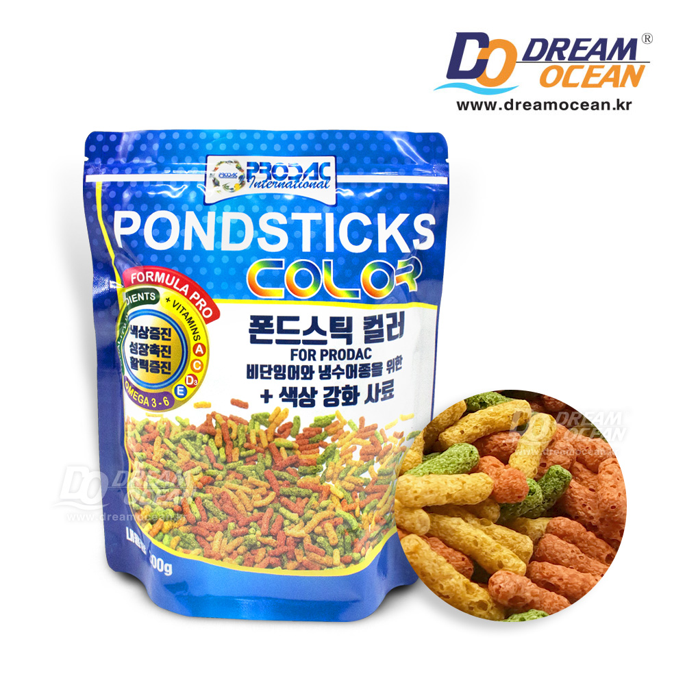 상품 섬네일