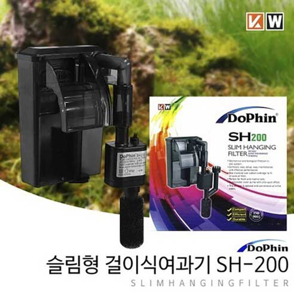상품 섬네일