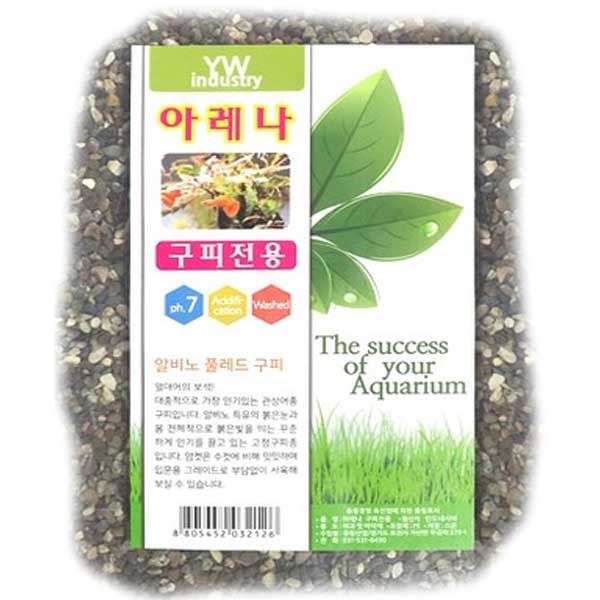 상품 섬네일